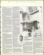 image of August 09, 1996 - number 61