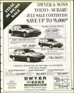 image of August 09, 1996 - number 63