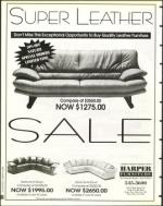 image of August 09, 1996 - number 64