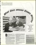 image of August 09, 1996 - number 65