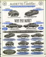 image of August 09, 1996 - number 67