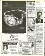 image of August 09, 1996 - number 68