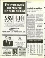 image of August 09, 1996 - number 70