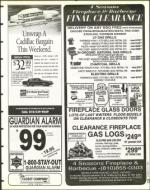 image of August 09, 1996 - number 71