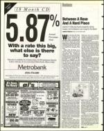 image of August 09, 1996 - number 72