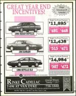 image of August 09, 1996 - number 73