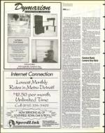 image of August 09, 1996 - number 74