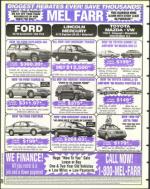 image of August 09, 1996 - number 76