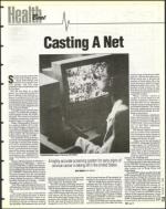 image of August 09, 1996 - number 77