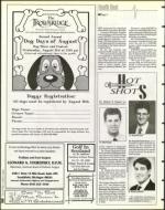 image of August 09, 1996 - number 78