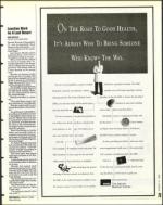 image of August 09, 1996 - number 79