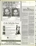 image of August 09, 1996 - number 80