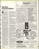 image of August 09, 1996 - number 81