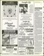 image of August 09, 1996 - number 82