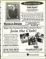 image of August 09, 1996 - number 83