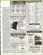 image of August 09, 1996 - number 85