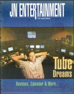 image of August 09, 1996 - number 87