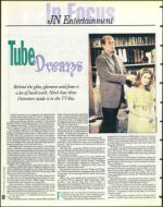 image of August 09, 1996 - number 90