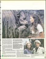 image of August 09, 1996 - number 91