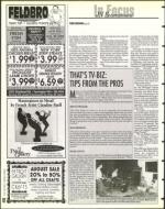 image of August 09, 1996 - number 92