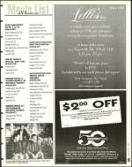 image of August 09, 1996 - number 93