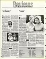 image of August 09, 1996 - number 94