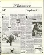 image of August 09, 1996 - number 95