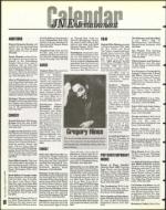 image of August 09, 1996 - number 96