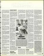 image of August 09, 1996 - number 97