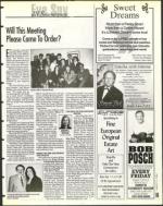 image of August 09, 1996 - number 99