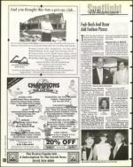 image of August 09, 1996 - number 100