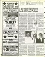 image of August 09, 1996 - number 102