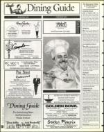 image of August 09, 1996 - number 104