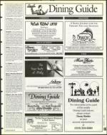 image of August 09, 1996 - number 105