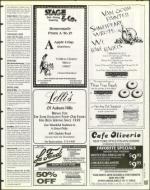 image of August 09, 1996 - number 107