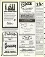 image of August 09, 1996 - number 108