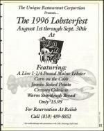 image of August 09, 1996 - number 111