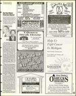 image of August 09, 1996 - number 113