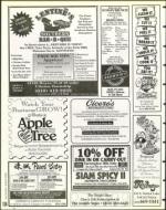 image of August 09, 1996 - number 114