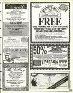 image of August 09, 1996 - number 115