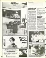 image of August 09, 1996 - number 116