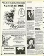 image of August 09, 1996 - number 118