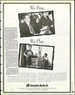 image of August 09, 1996 - number 119