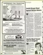 image of August 09, 1996 - number 120