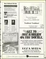 image of August 09, 1996 - number 121