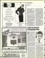 image of August 09, 1996 - number 122