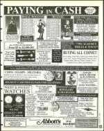 image of August 09, 1996 - number 123