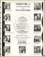 image of August 09, 1996 - number 125