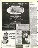 image of August 09, 1996 - number 128