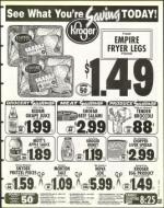 image of August 09, 1996 - number 131